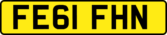 FE61FHN