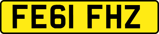 FE61FHZ