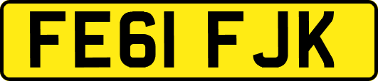 FE61FJK
