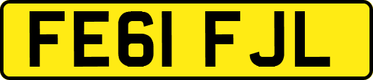 FE61FJL