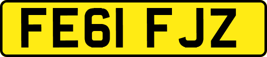 FE61FJZ
