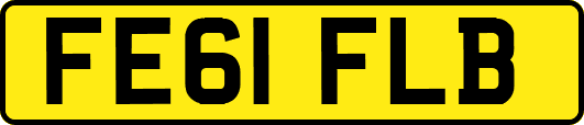 FE61FLB