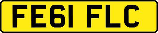 FE61FLC