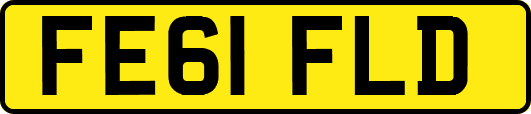 FE61FLD