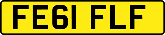 FE61FLF