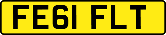 FE61FLT