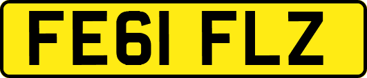 FE61FLZ