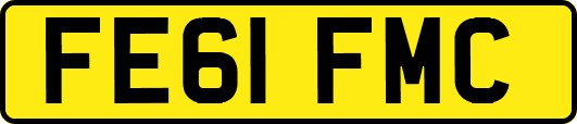 FE61FMC