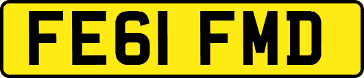 FE61FMD