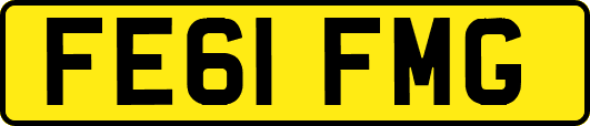 FE61FMG