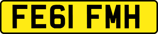 FE61FMH