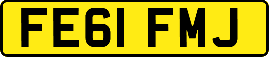 FE61FMJ