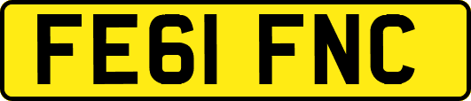 FE61FNC