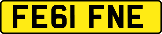 FE61FNE