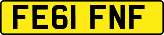 FE61FNF
