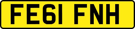FE61FNH