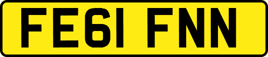 FE61FNN