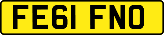 FE61FNO