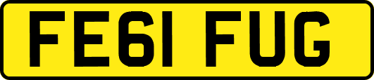 FE61FUG