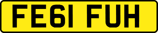 FE61FUH