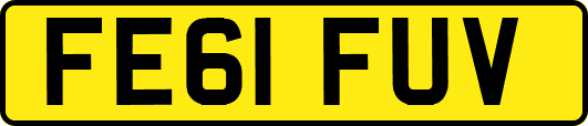 FE61FUV