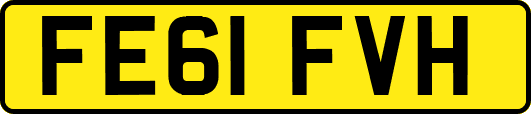 FE61FVH