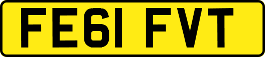 FE61FVT