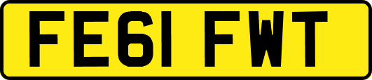FE61FWT