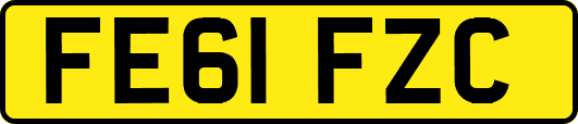 FE61FZC