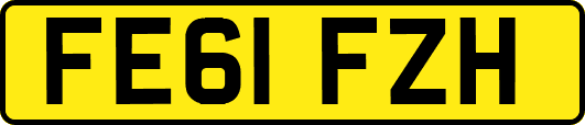 FE61FZH