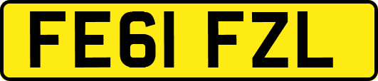 FE61FZL