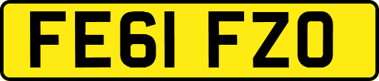 FE61FZO