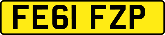 FE61FZP