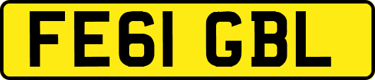 FE61GBL