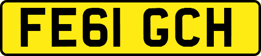 FE61GCH