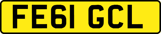 FE61GCL