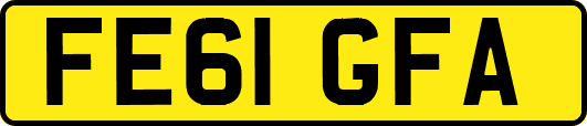 FE61GFA