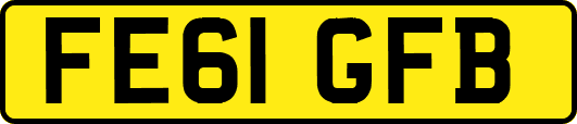 FE61GFB