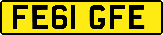 FE61GFE