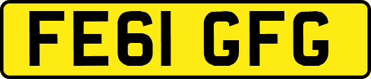 FE61GFG