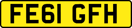 FE61GFH