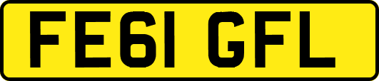 FE61GFL