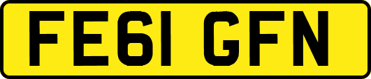 FE61GFN