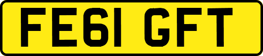 FE61GFT