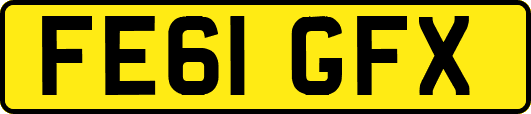 FE61GFX