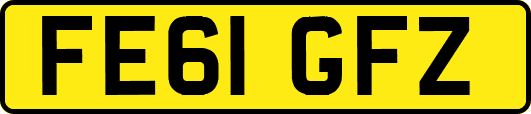 FE61GFZ