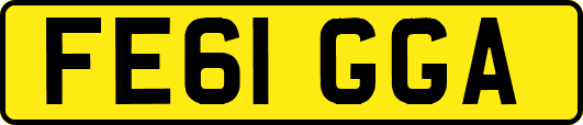 FE61GGA