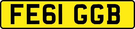 FE61GGB