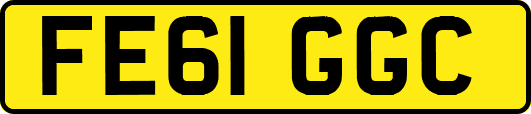 FE61GGC