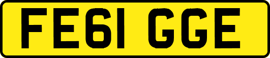 FE61GGE